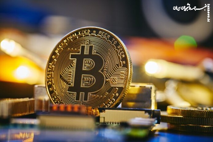 آخرین وضعیت بازار رمزارزها در جهان/لرزش بازار ارزهای دیجیتال