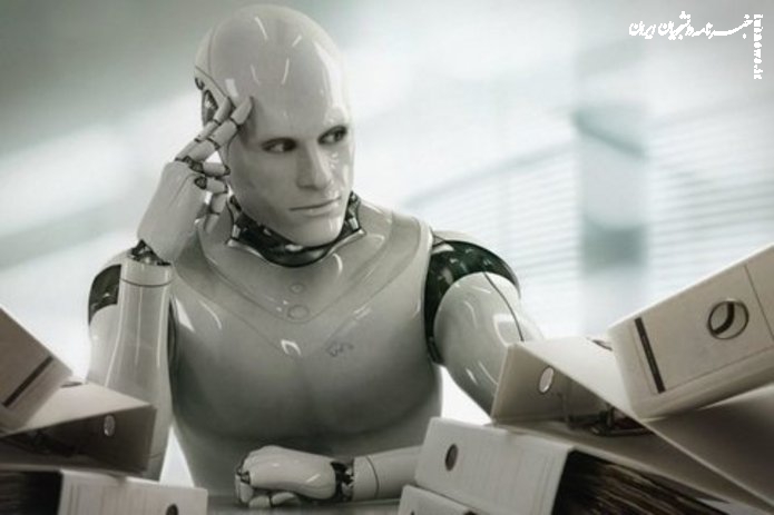 نقش فناوری‌ های رباتیک چیست؟