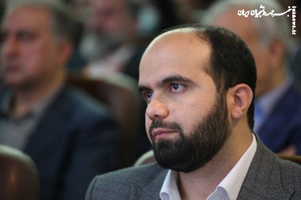 به سازمان غذا و دارو لیست داروهای موجود در گمرک را نمی دهند