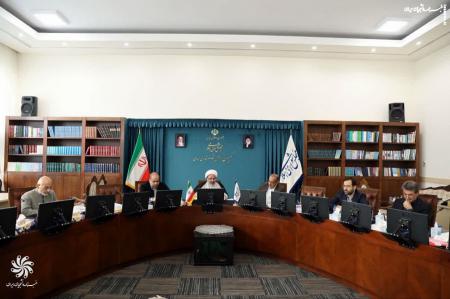 خضریان:  بررسی مشکلات اجرای طرح دارویار و کمبود دارو در کمیسیون اصل نود