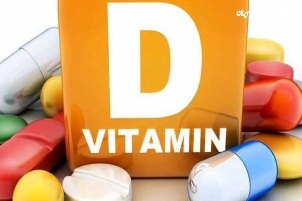 ویتامین D چیست و چرا برای بدن اهمیت دارد؟