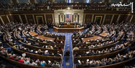 رهبر دموکرات‌ها در مجلس نمایندگان آمریکا مشخص شد