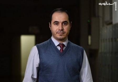 شایعه شکنجه و اعتصاب حسین رونقی