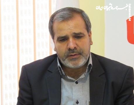 ایجاد مراکز رشد فناوی در دانشگاه‌های پیام نور کشور