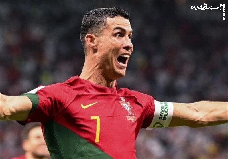 الریان به دنبال ارائه پیشنهادی قابل‌توجه به رونالدو 