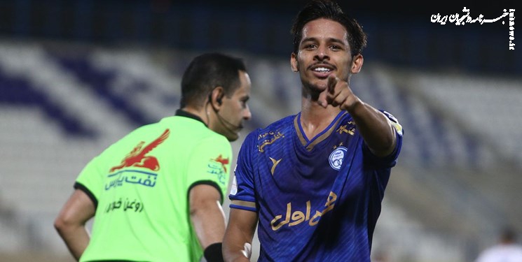 ماجرای قرارداد استقلال و شباب‌الاهلی چیست؟