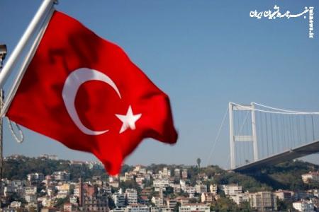 ترکیه از دستگیری ۱۸ تروریست در شمال سوریه خبر داد 