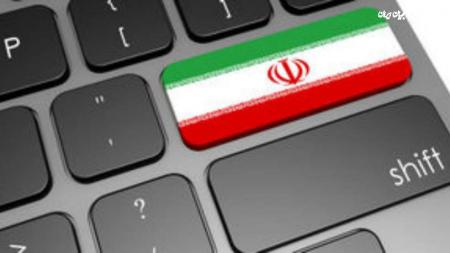 افزایش ترانزیت ترافیک اینترنت از خاک کشور