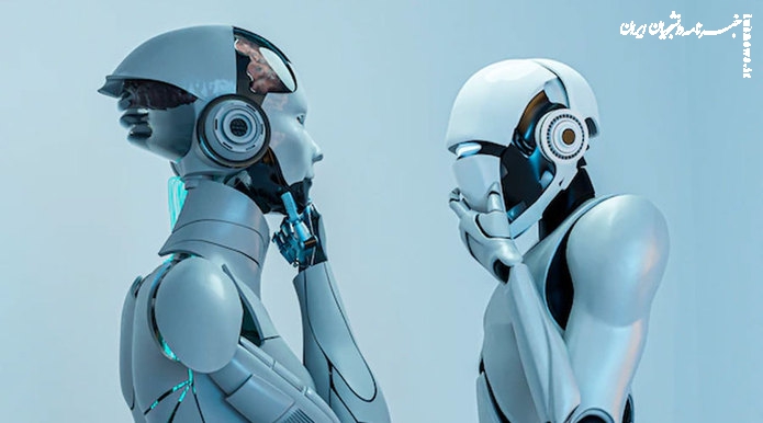 تولید انبوه ربات‌های انسان‌نما توسط شرکت سونی!