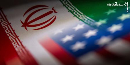 بیانیه‌ ۹ کشور از جمله آمریکا و انگلیس علیه ایران