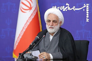 مسئولان کاری که نمی توانند انجام بدهند را وعده ندهند