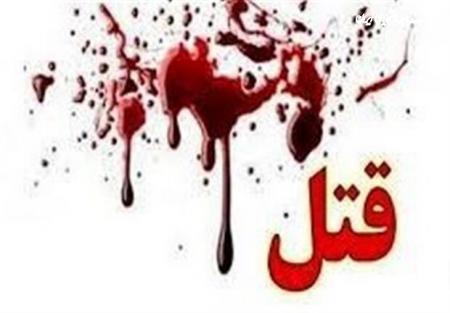 تیراندازی خونین در تبریز