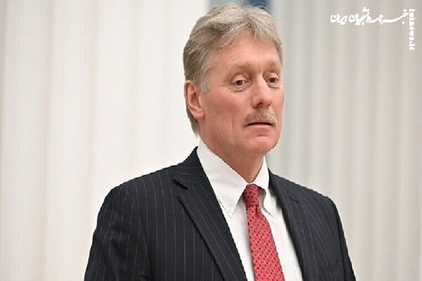 اروپایی ها هر روز میلیاردها یورو ضرر می کنند واشنگتن، میلیاردها دلار به دست می آورد