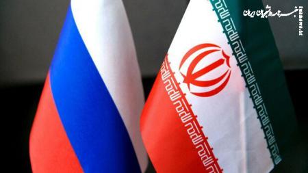  ایران و روسیه برای ساخت هواپیما همکاری‌های مشترک خواهند داشت