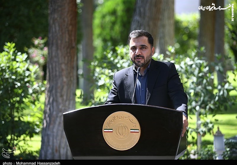اینستاگرام و واتس‌آپ هنوز پاسخی نداده‌اند
