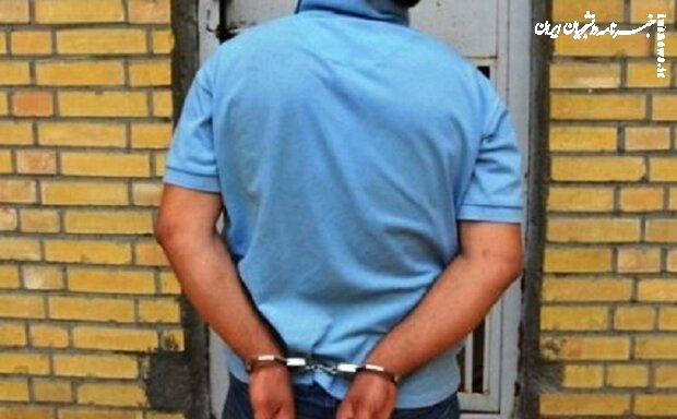 فرار مالیاتی ۳۶ میلیارد ریالی در اصفهان