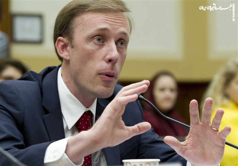 حذف ایران از کمیسیون مقام زن سازمان ملل و واکنش کاخ سفید 