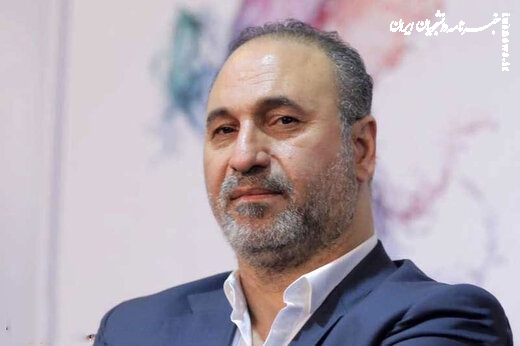 حمید فرخ نژاد با چه ترفندی کشور را ترک کرد؟/ پول را برداشت و فرار کرد