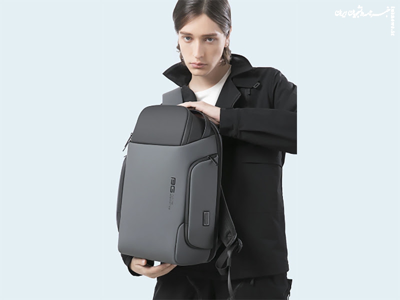 راهنمای خرید یک کوله پشتی مناسب