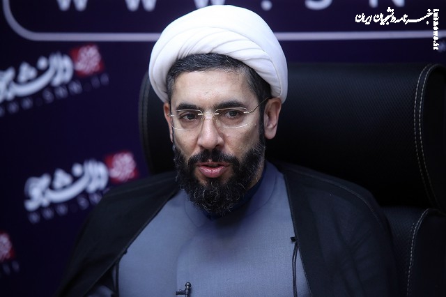  طرح‌های نهاد رهبری برای افزایش نهضت ازدواج در دانشگاه‌ها