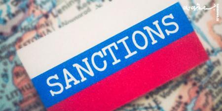 پوتین: اروپا با وجود تحریم واردات کالاهای روسی را افزایش داد