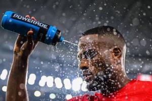 تصاویر| کلکسیونی زیبا از برترین عکس‌های جام جهانی ۲۰۲۲