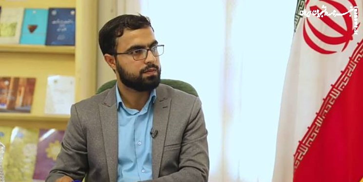 این اقدامات گام‌هایی برای زوال رژیم جعلی صهیونیستی خواهد بود