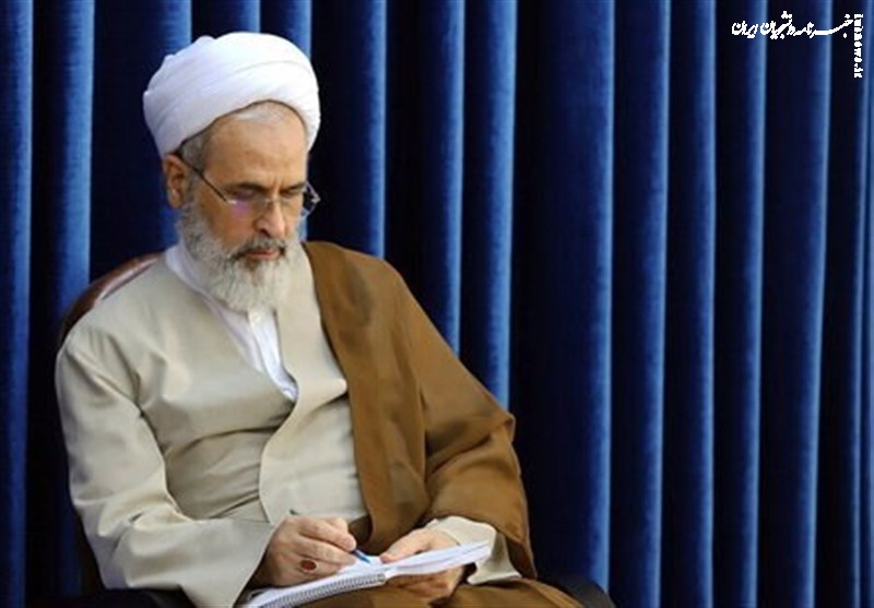 وحدت حوزه و دانشگاه، امری حیاتی برای بقا و بالندگی انقلاب اسلامی ایران