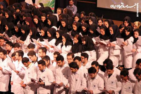 دو تصمیم مشهور درباره دانشجویان ایرانی که در خارج از کشور تحصیل می کردند