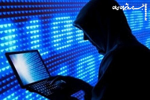 هشدارهای پلیس فتا به بهانه شب یلدا