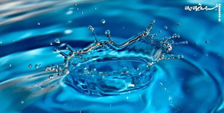  مصرف انرژی و آب در تهران بیشتر از میانگین جهانی