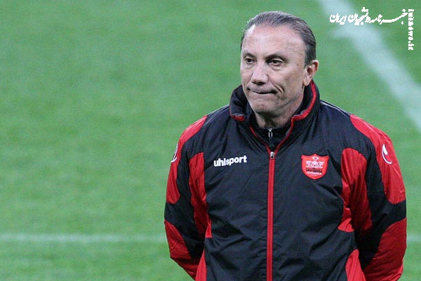درخشان: استقلال با یک گل به پرسپولیس می‌بازد