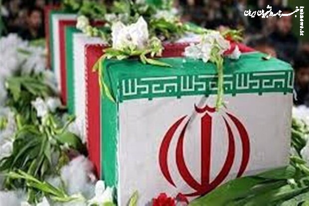 ۲۵ زندانی با ورود پیکر شهید گمنام به زندان بوشهر آزاد شدند