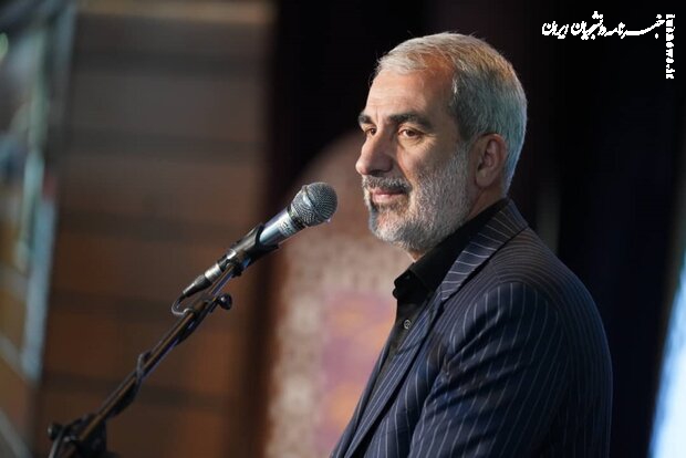 وزیر آموزش و پرورش: برای آلودگی هوا فکری کنید