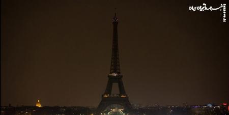  احتمال مواجهه فرانسه با کمبود برق در زمستان