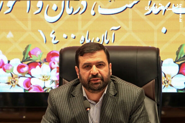 تشنه معارف ناب با ادبیات دانشگاهی هستند دانشگاهیان علوم پزشکی
