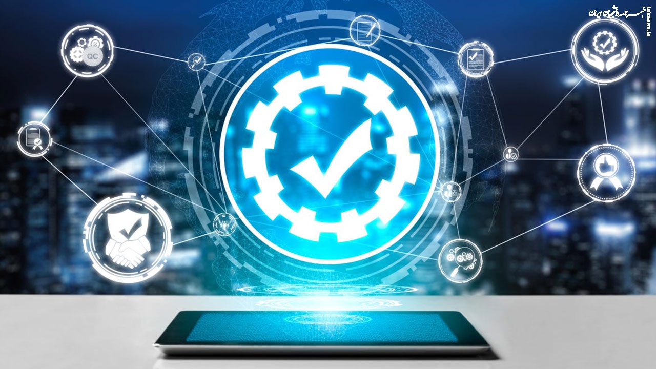 بهترین محل برای سرمایه‌گذاری در کشور دانشگاه‌ها است