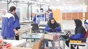 عینک درمان تنبلی چشم راهی بازار می‌شود؟