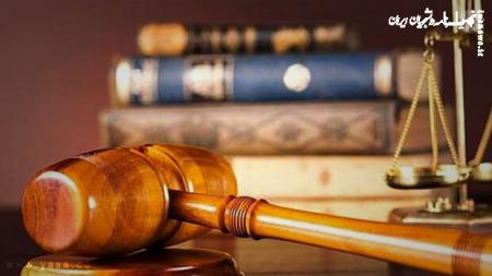 پذیرفته شدن درخواست اعاده دادرسی «ماهان صدرات» 