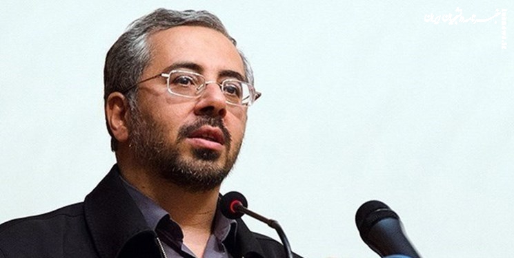 لنکرانی: عدم ارتباط نظام سلامت با سیاست‌های ابلاغی رهبر معظم انقلاب