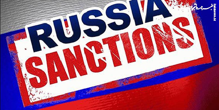 تحریم شماری از شهروندان روسیه توسط سوئیس