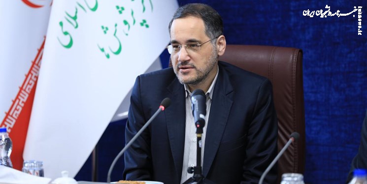 مسائل حکمرانی امروز نیازمند ایجاد یک زیست‌بوم نخبگانی و دائمی است 