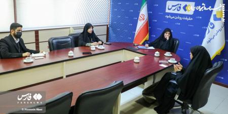 بررسی لغو عضویت ایران از کمیسیون مقام زن سازمان ملل