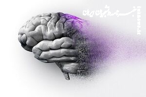 علائم آلزایمر چیست؟