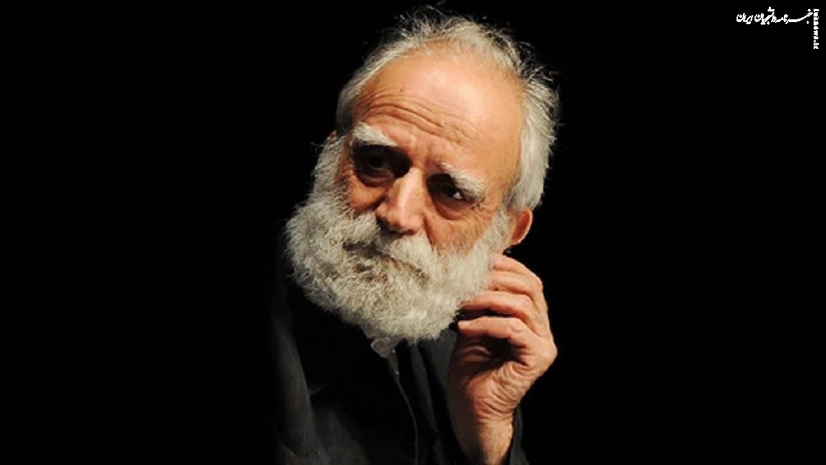 خداحافظ آقای همیشه دانشجو/ آخرین یادگار ۱۶ آذر ۳۲ راهی خانه ابدی شد