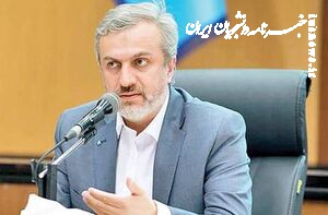 امسال و سال بعد ۱۲ محصول جدید به بازار خودرو عرضه خواهد شد