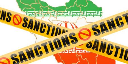 تحریم‌های آمریکا ناقض حقوق ایرانیان است