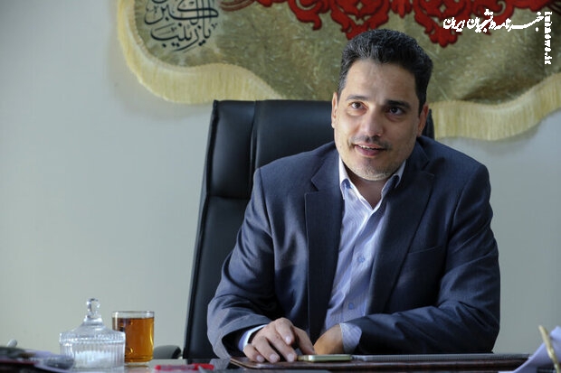 تأسیس دانشکده هوش مصنوعی در دانشگاه آزاد