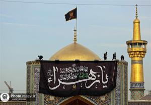 پاسخ داور فینال جام جهانی قطر به انتقادات