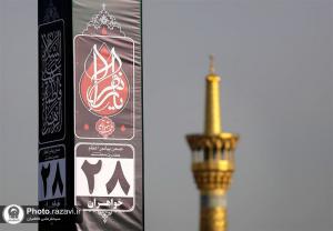 پاسخ داور فینال جام جهانی قطر به انتقادات